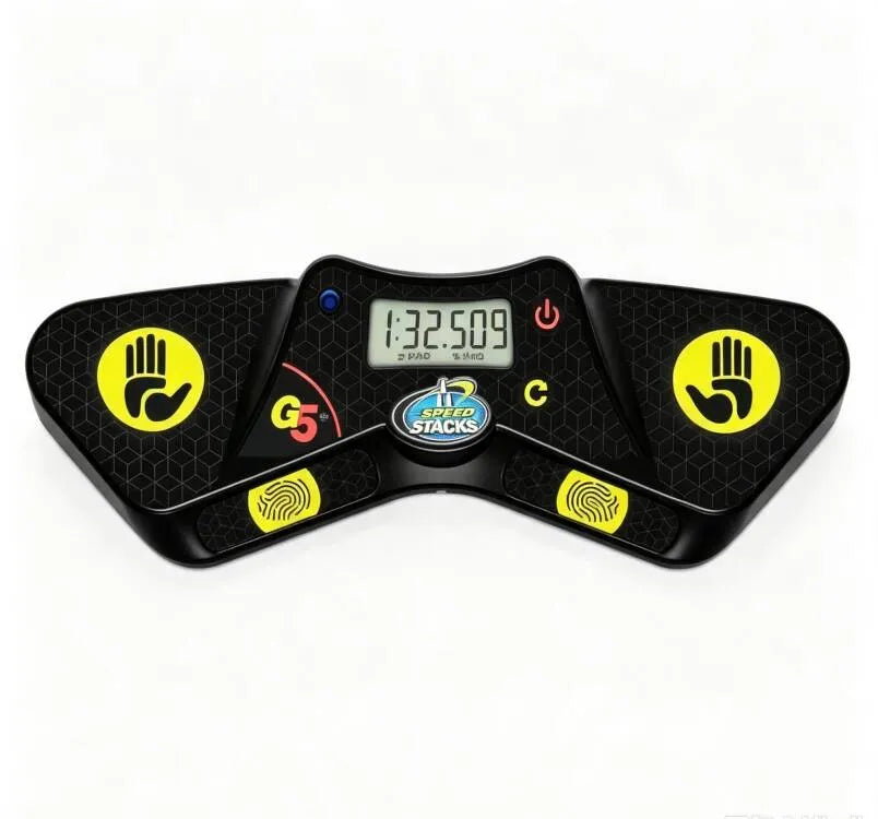 G5 StackMat™ Pro Timer Phantom
