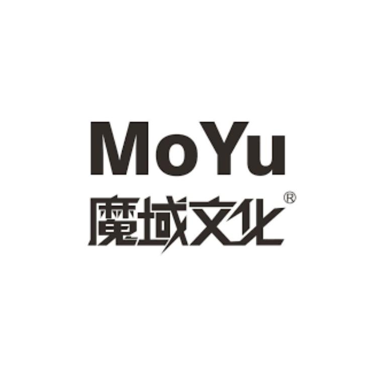 MoYu