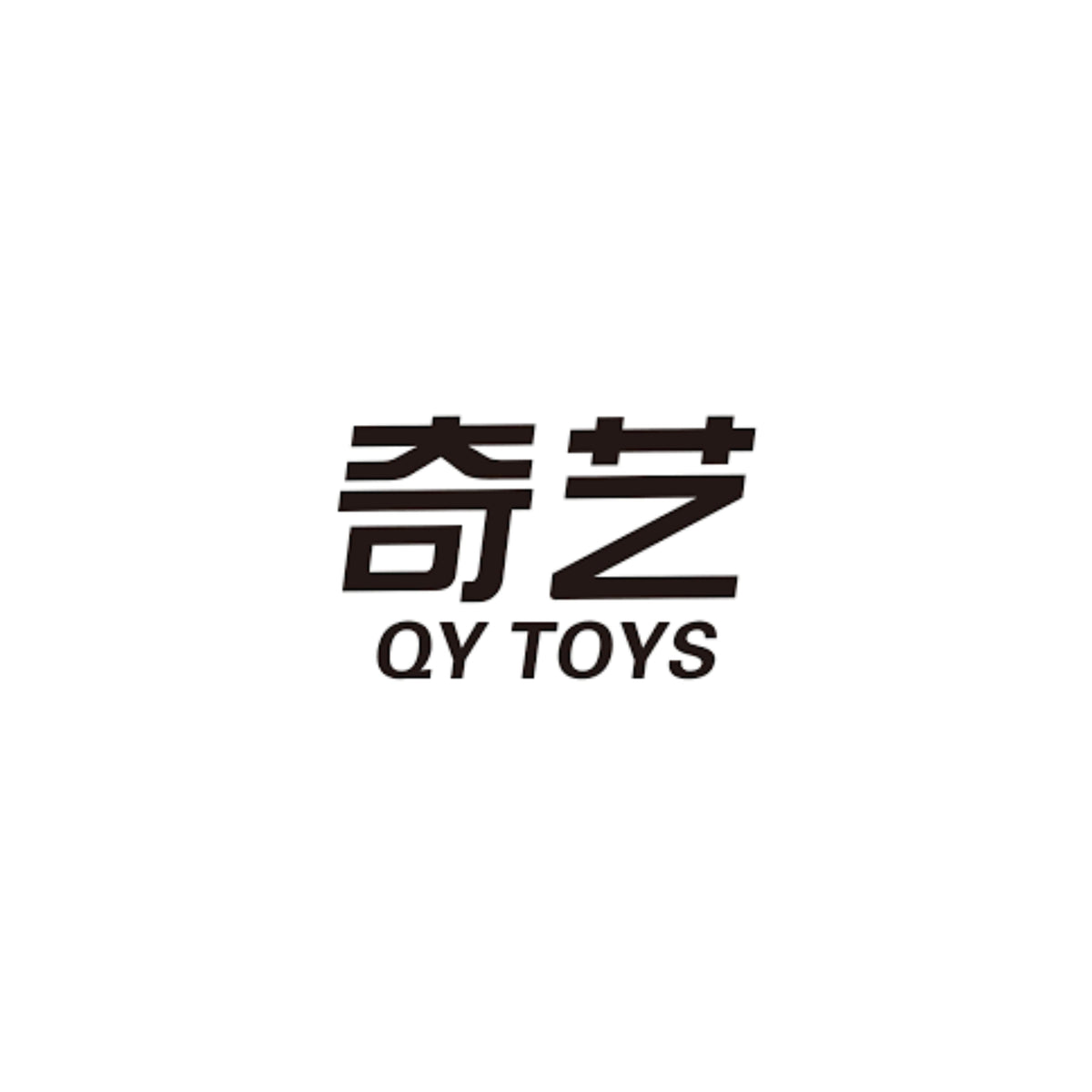 QIYI