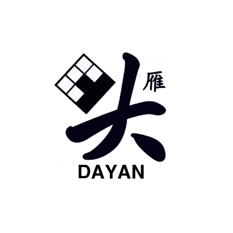 DaYan