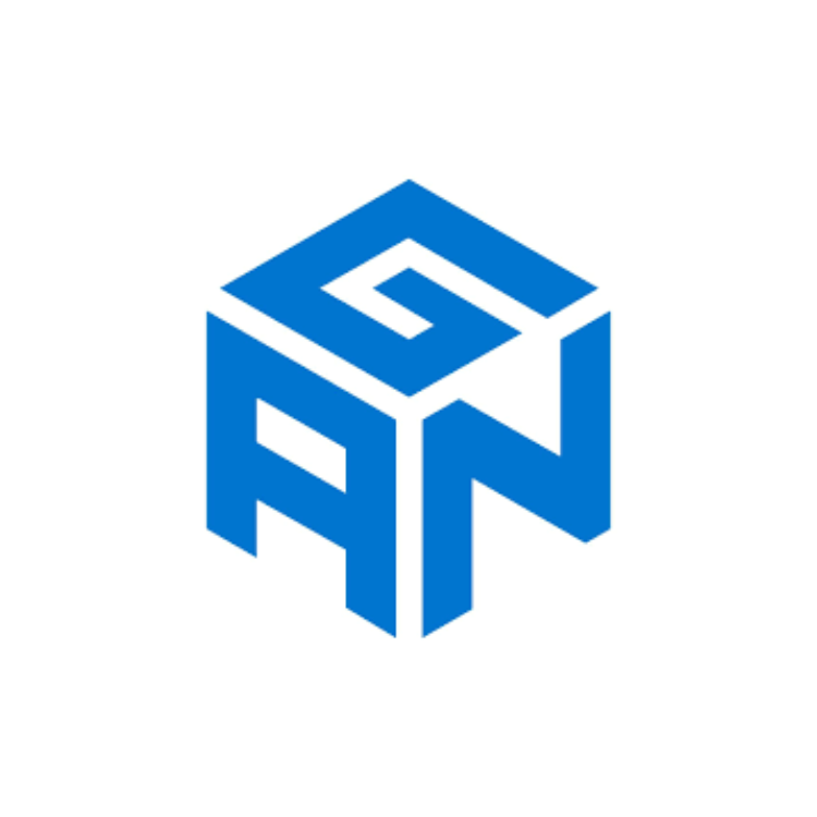 GAN Cube