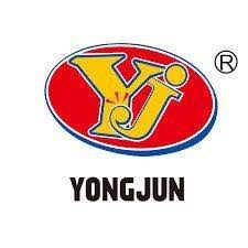 YJ