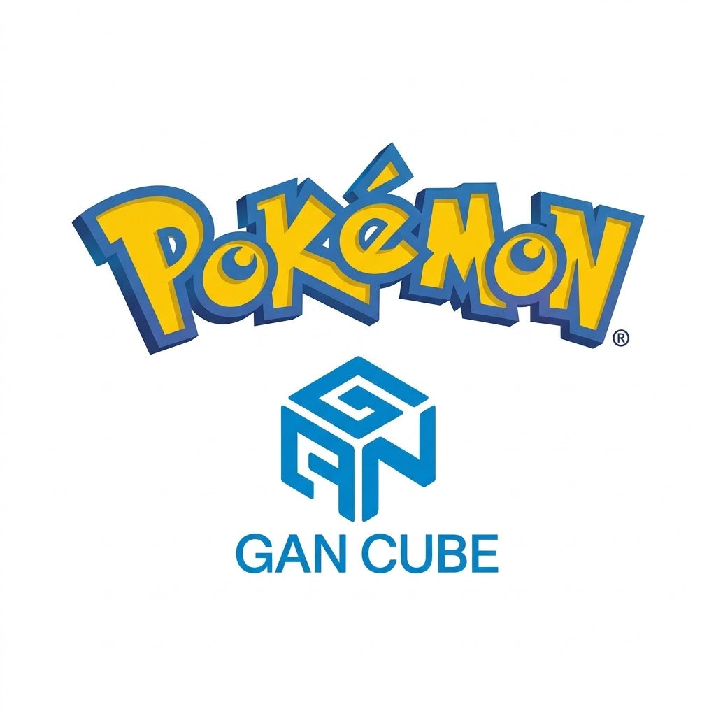 Collaboration Cube