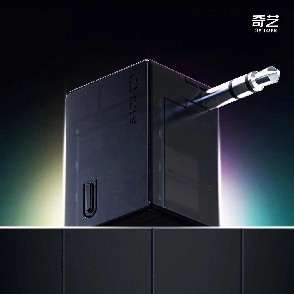 QiYi Bluetooth Display Pro