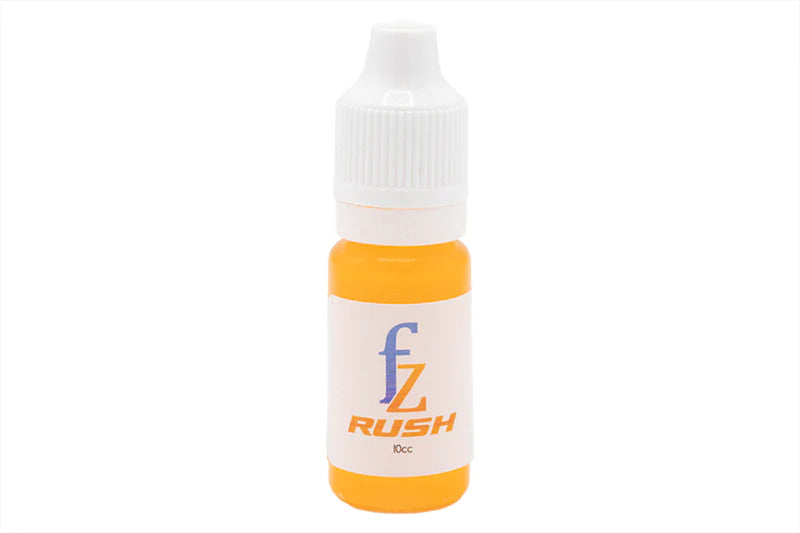 FZ-Rush 10cc