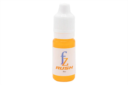 FZ-Rush 10cc