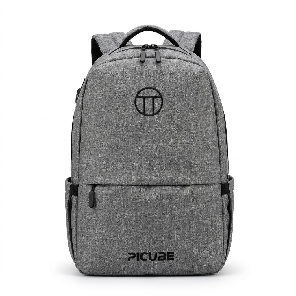 Picube Pro Backpack