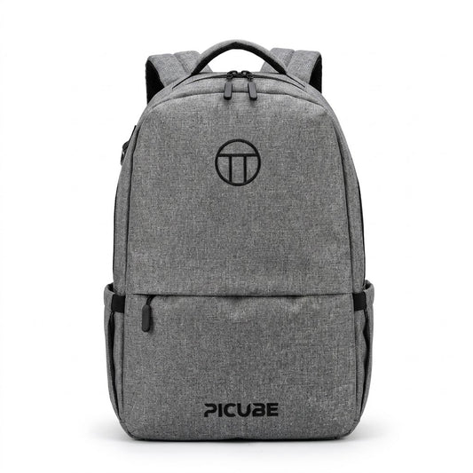 Picube Pro Backpack